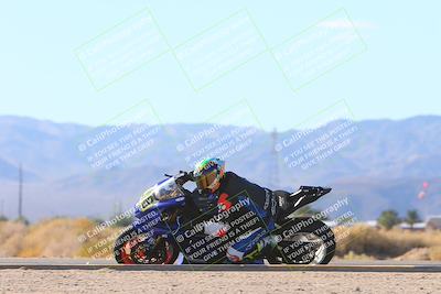 media/Oct-19-2024-CVMA (Sat) [[7df39c5a0d]]/Race 10-Amateur SS MW (Holeshot)/